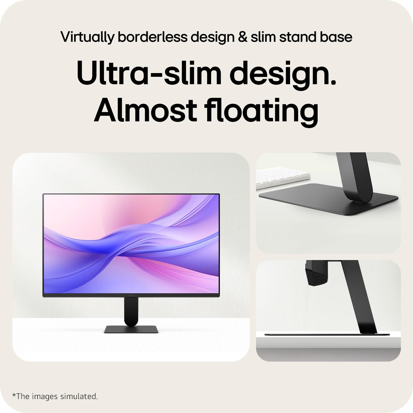 https://m.media-amazon.com/images/I/61aTyQwC2XL.jpg