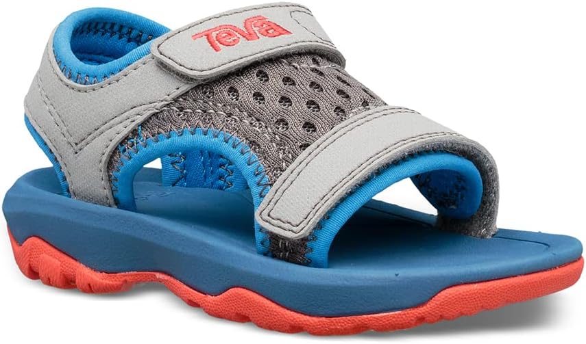 Teva boys T Psyclone Xlt