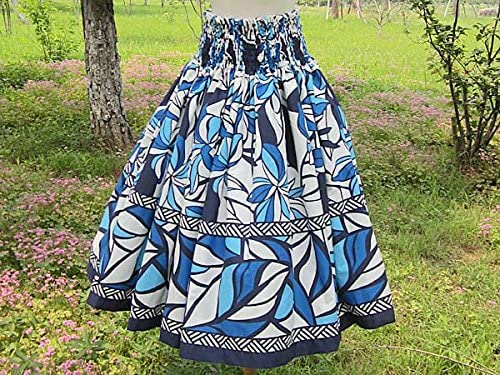 ミウミントアロハ『パウスカート』