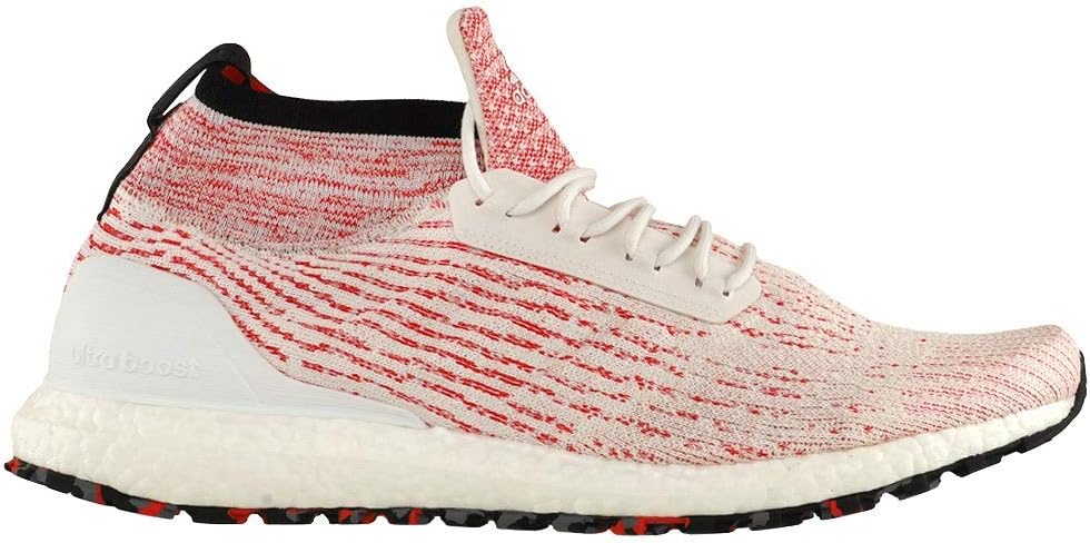 adidas Men's Running Ultraboost All Terrain Shoes (8.5 M US)