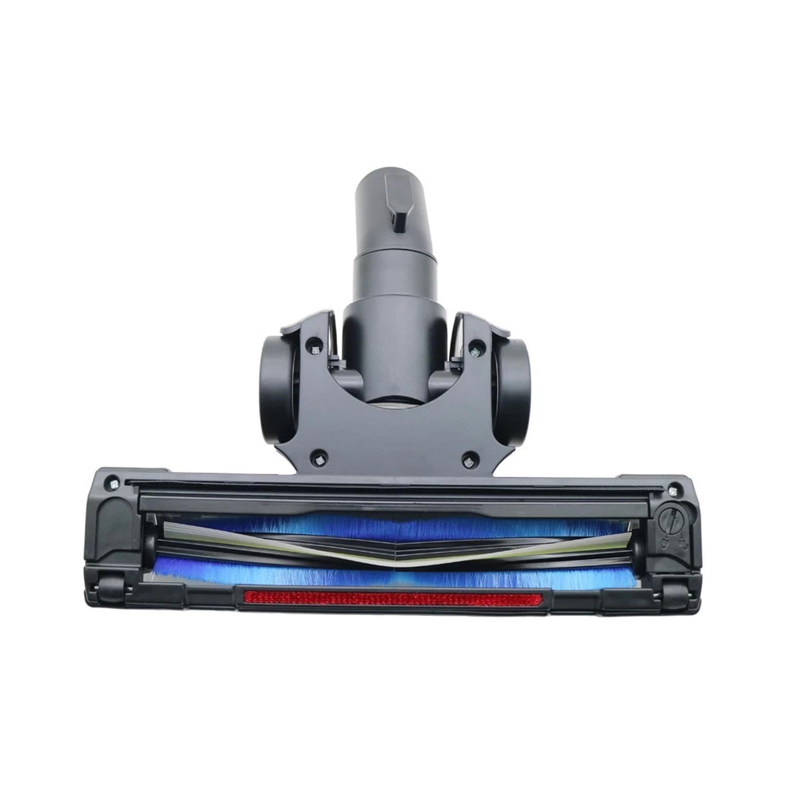 Tête de brosse de sol européenne universelle, diamètre intérieur 32mm