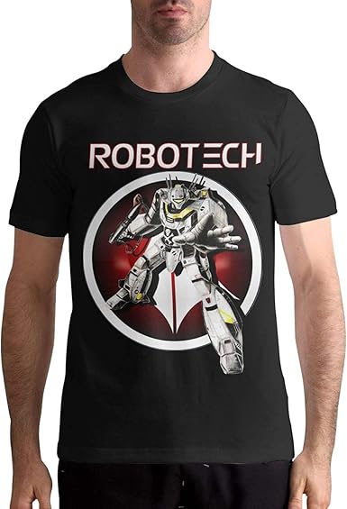 bushwood country club polo