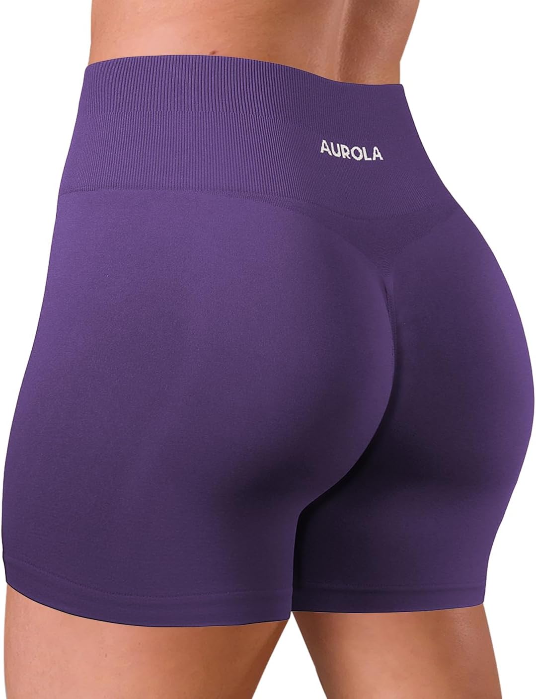 Gentian Violet
