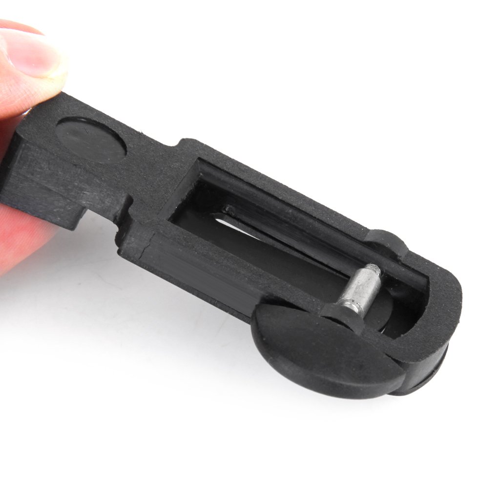 リードカッター jamreed-store_saxcat