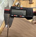 Review Image by Daniel Allen Daniel Allen