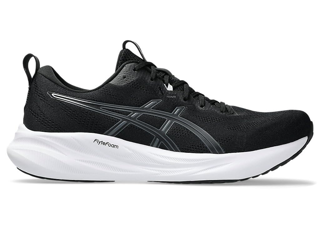 ASICS Gel-Pulse 16 Black-image-39