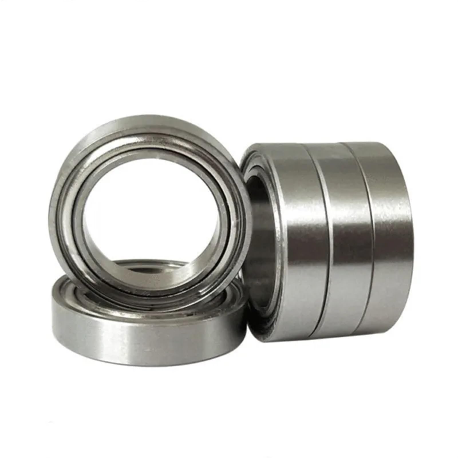 Amazon.com: MR149ZZ 9 * 14 * 4.5mm Miniature Bearing 9x14x4.5 mm