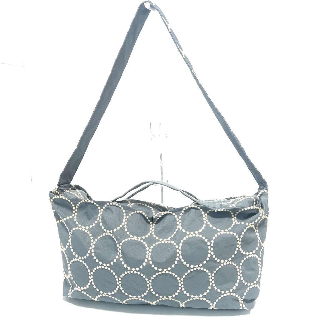 mina perhonen - ミナペルホネン タンバリン 2枚セット Amazon