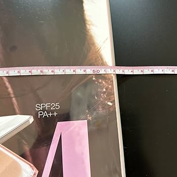 ゴシップガール　蛯原友里　店頭販促用ポスター Yahoo!オークション - P81【ポスター｜B2サイズ｜約515×728mm