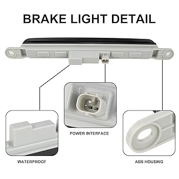 凍える鏡 Amazon.com: Wiper Washer Windshield Fluid Level Sensor