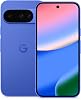 Google Pixel 10 - Smartphone Desbloqueado con Gemini - Índigo - 128 GB | Teléfono Android, cámara trasera triple avanzada, zoom 20x, carga rápida con batería de más de 24 horas, pantalla Actua de 6.3", protección de datos 1