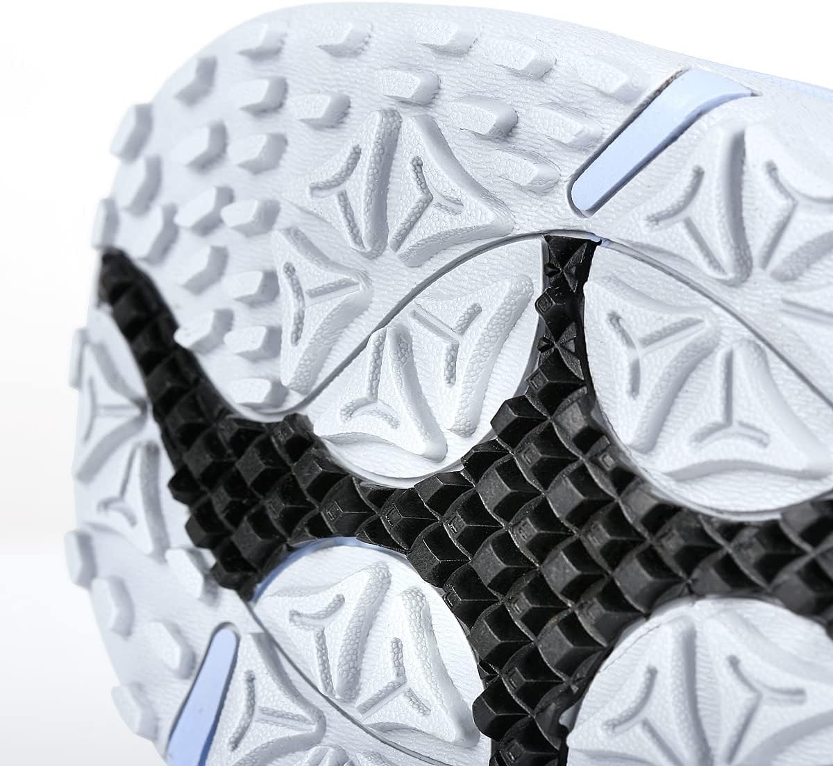 Orlimar Spikeless Golf Sandals for Women - Image 5