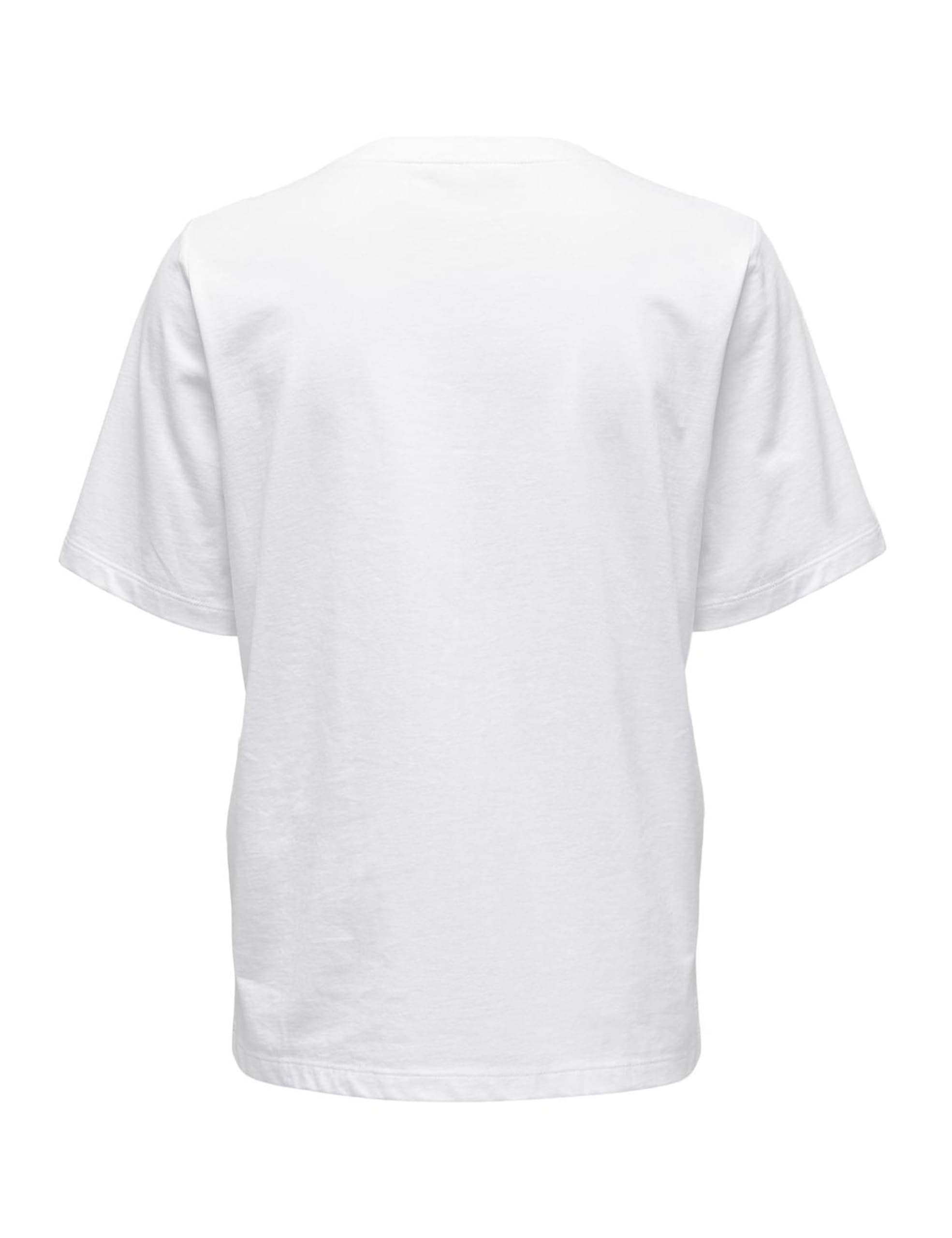 ONLY T-Shirt ONLRIRI T-Shirt