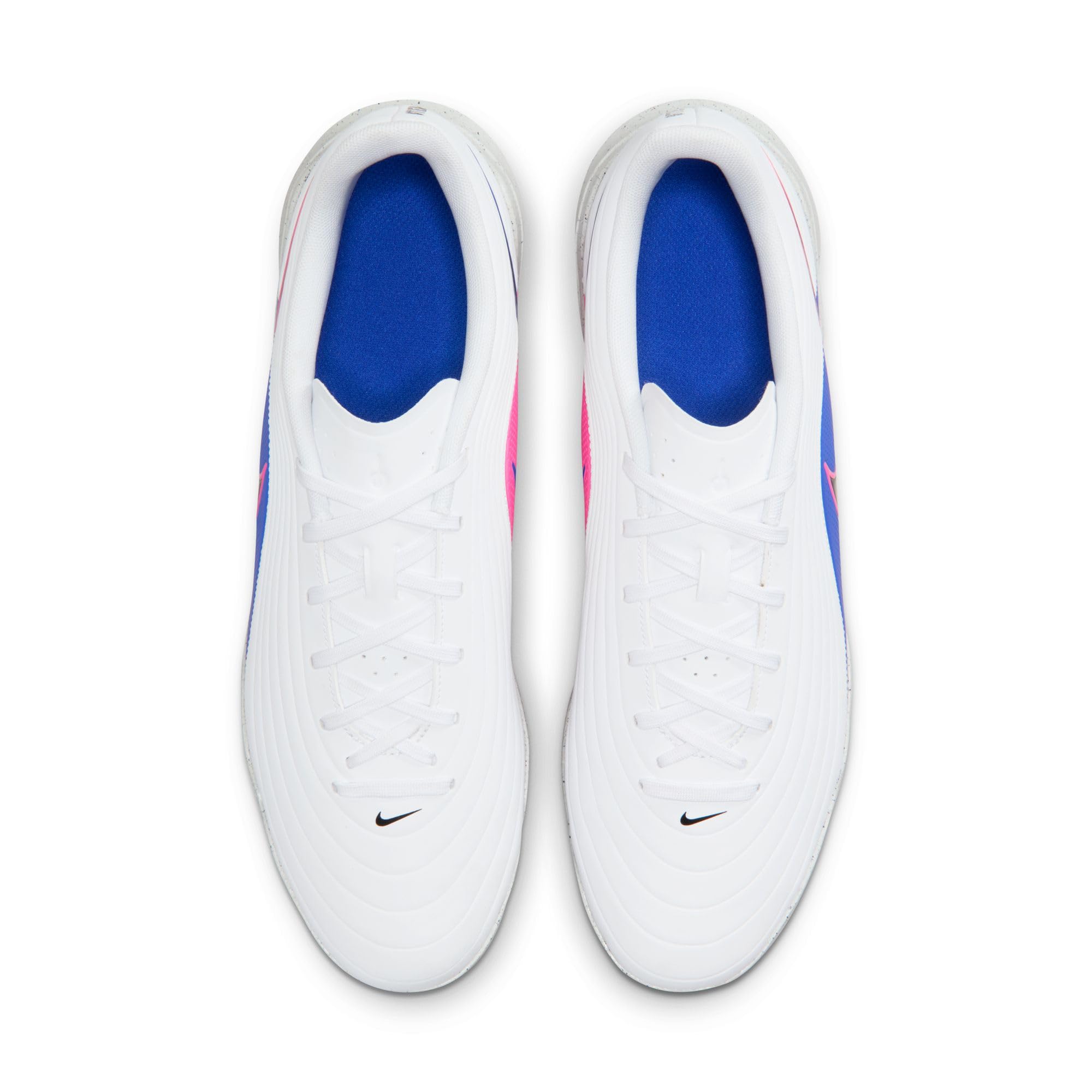 Nike Tiempo Maestro Club IC Scarpe da Calcio indoorUomo
