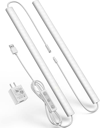 Amazon.com: Radionic Hi Tech Orly ZX515-HL-WW-9, 19 inch LED