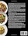 The Ultimate Wok Cookbook for Beginners: 100+ Fast & Flavorful Asian Stir-Fry Recipes with Easy Techniques Includes Beef Chicken Seafood Vegetarian Dishes Fried, Rice Noodles Sauces, 30-Day Meal Plan