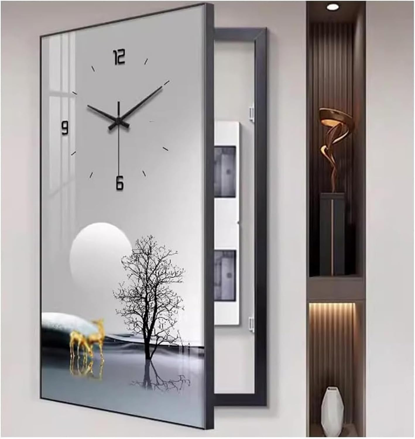 Fuse Box Cover Breaker Box Cover, Decorative