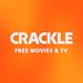 Sony Crackle - Movies & TV (mobile)