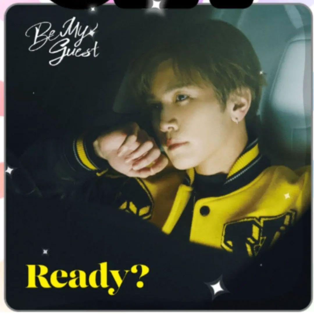 岩田剛典 クッション 実写