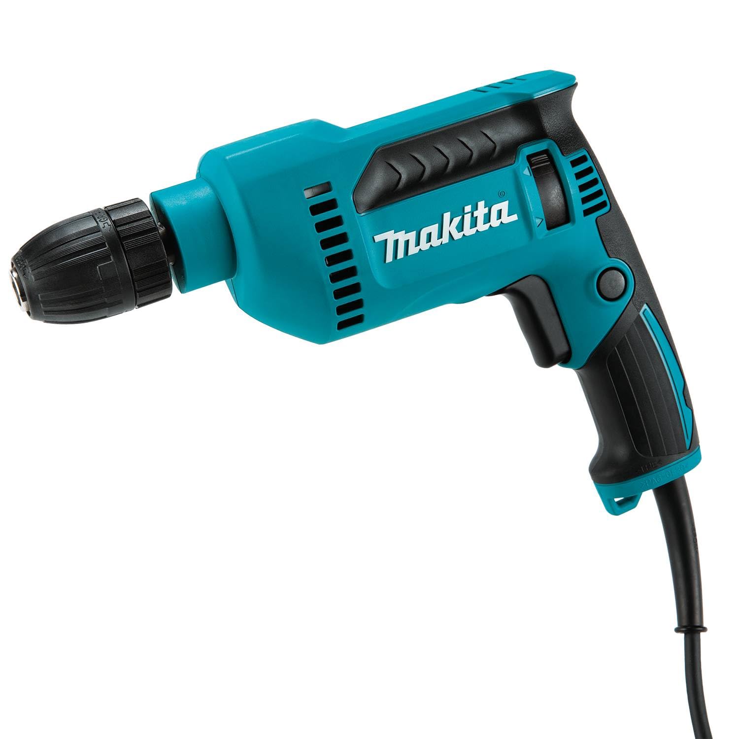 Makita DP4021 1/2