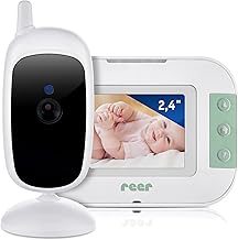 reer BabyCam S