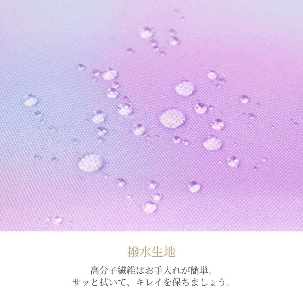 Amazon.co.jp: COLORFUL CANDY STYLE: 入園入学5点セット