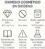 Zinc Oxide Powder 50g | 100% Pure | Cosmetic Grade Mineral for Skincare & DIY Beauty