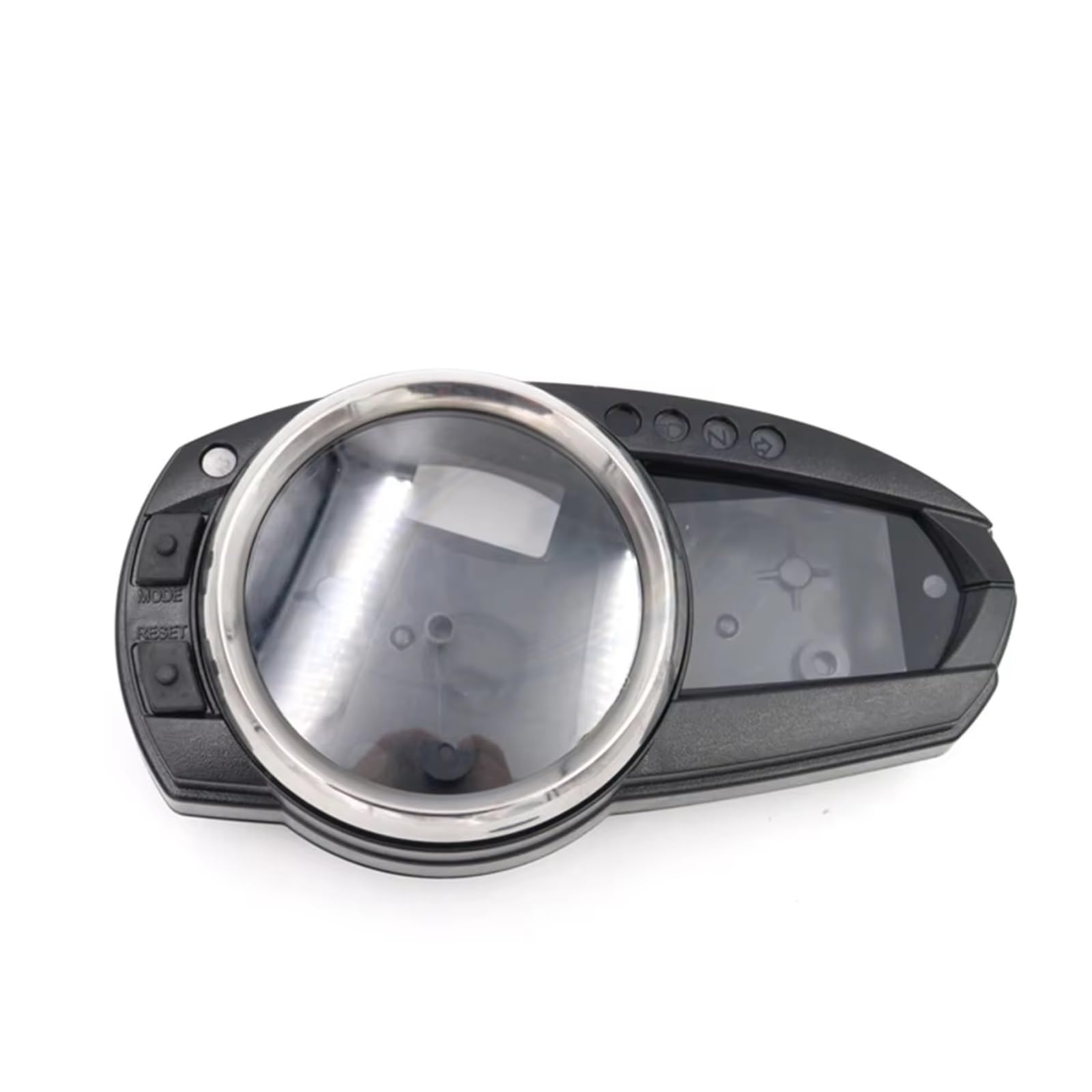 バイクスピードメーターケース Compatible With For ZX6R 2007 2008