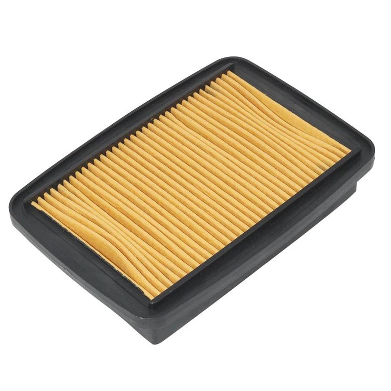 Zubehör für Luftreiniger Motorrad Air Intake Filter Reiniger Luftfilter Element Für CB250 Für Twister MC250 Für 2016-2020 OEM: 17211-K31-900