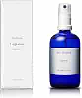 Amazon.co.jp: エアアロマ ayana room fragrance (アヤナ ルーム