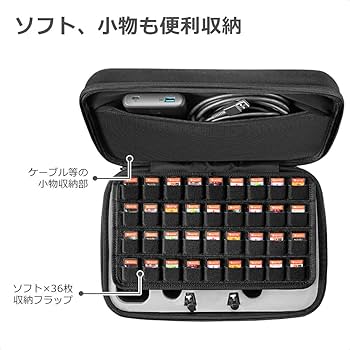 t*o様 Nintendo Switch （箱無し）同梱物全てありソフト、アクセ t*o様 Nintendo Switch （箱無し）同梱物全てありソフト、アクセ