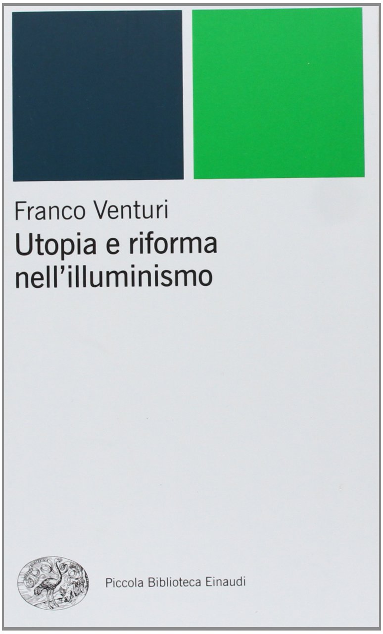 Noto Barocca De Luigi Di Blasi – Tra Controriforma E Illuminismo : L'utopia – Livre D'occasion