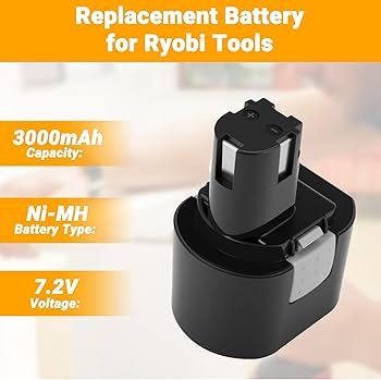 RYOBI BLT-127 バッテリーライト 2個セット RYOBI BLT-127 バッテリーライト 2個セット RYOBI BLT-127