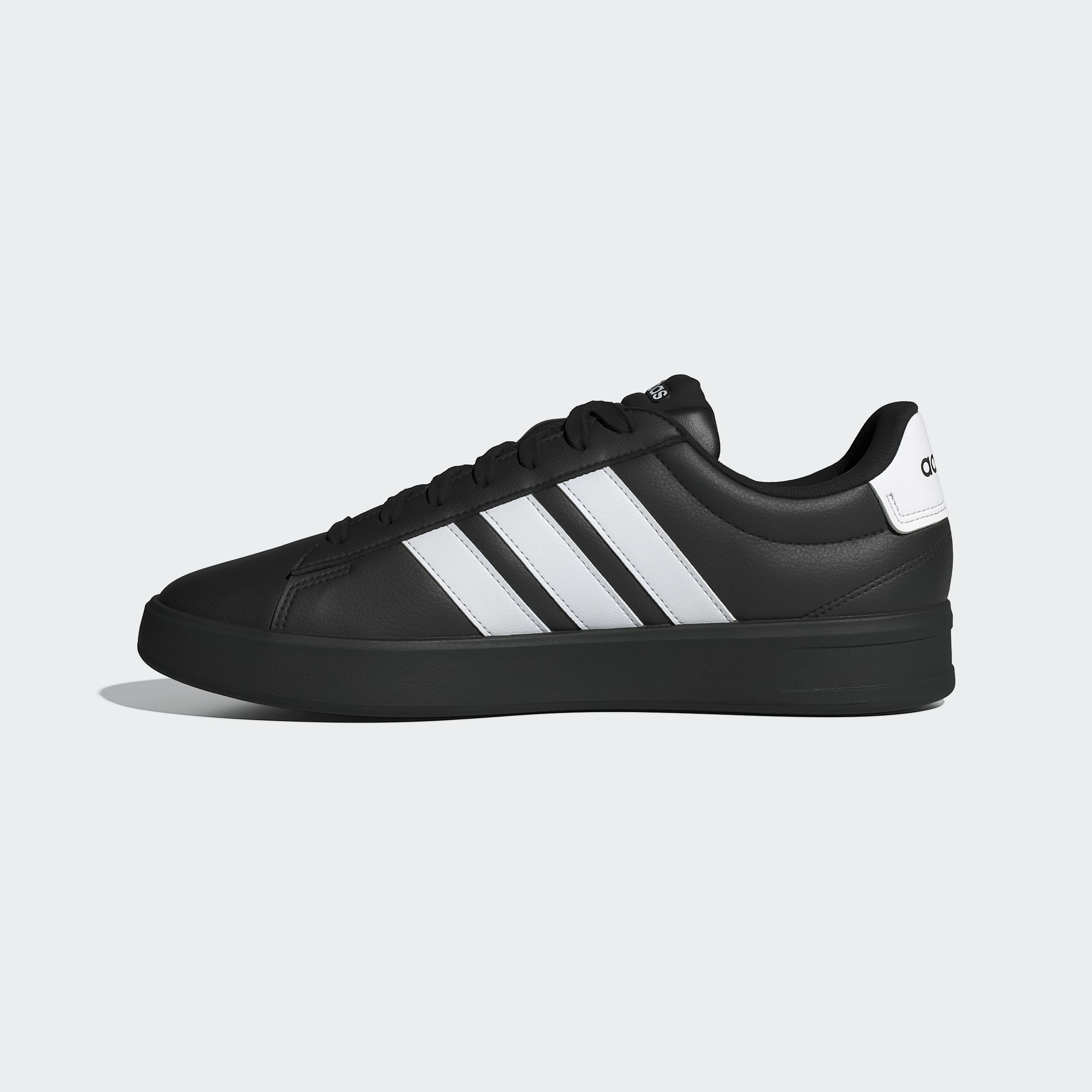adidas Herren Grand Court 3.0 Shoes – Bild 4