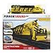 Power Trains Engine Pack #3 - by Jakks Pacific Train Engine