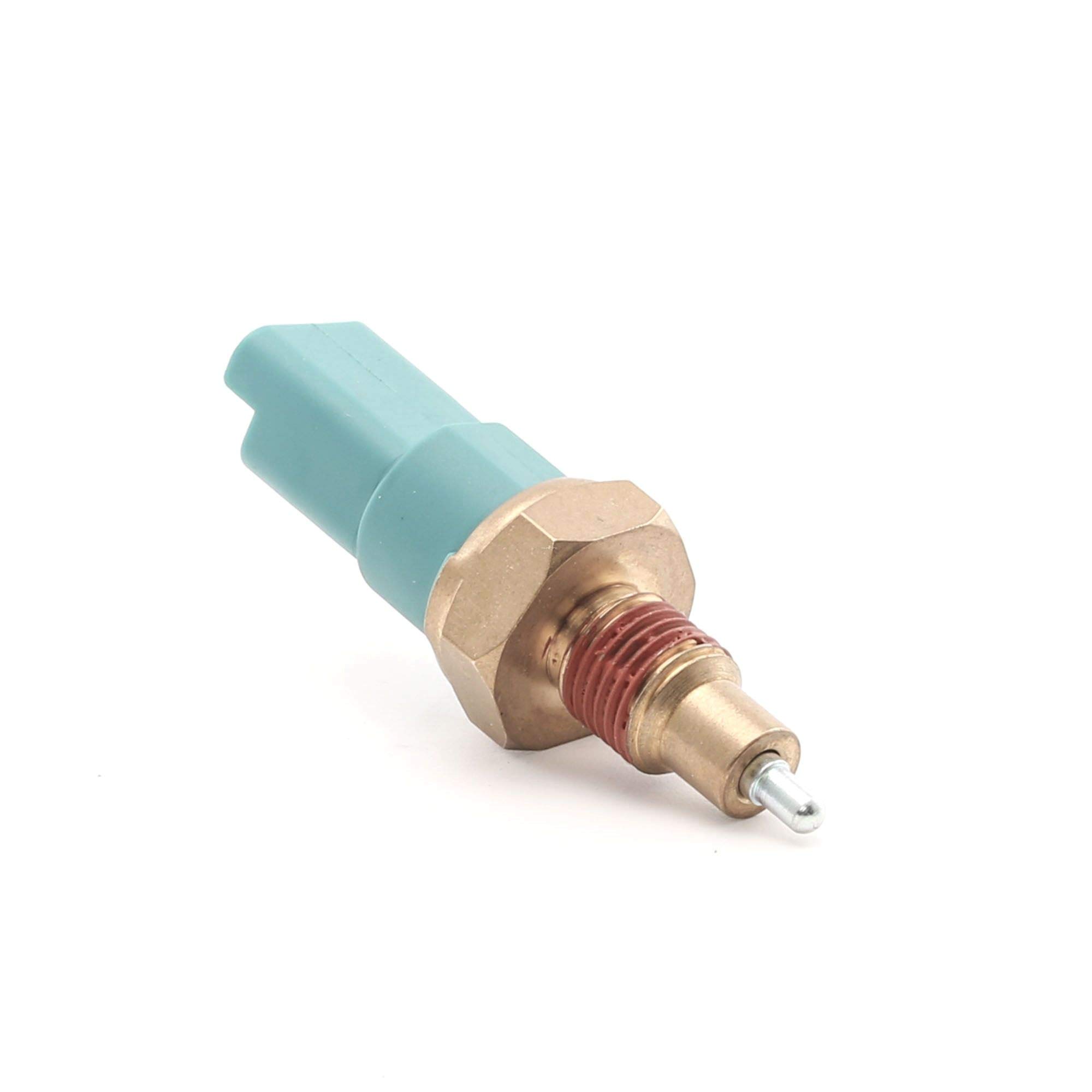 TOP CONTACTEUR FEUX DE RECUL / REVERSING