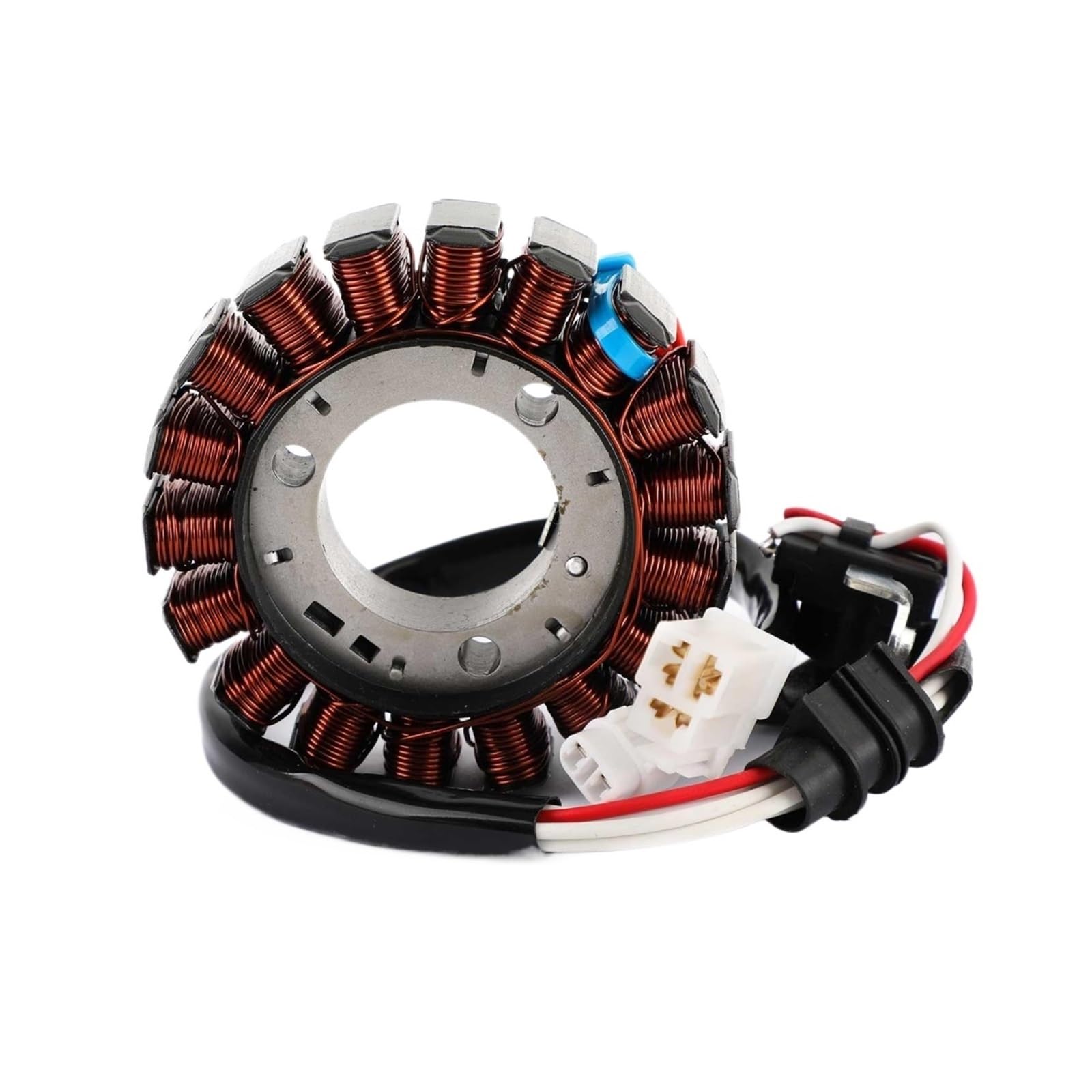 Bobine de stator 125cc pour restaurer l'allumage de votre moto