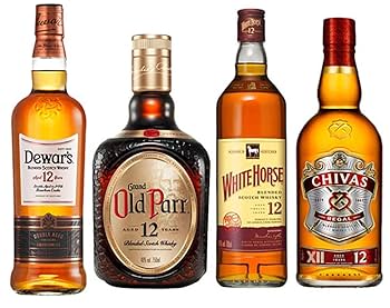 CUTTY 12年 ブレンデッドスコッチウイスキー 750ml ２本セット① CUTTY 12年 ブレンデッドスコッチウイスキー 750ml 2本セット①