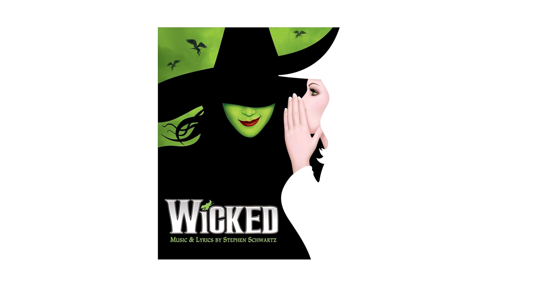 Wicked LPレコード vinyl Amazon.com: Wicked: The Soundtrack[2 LP]: CDs & Vinyl