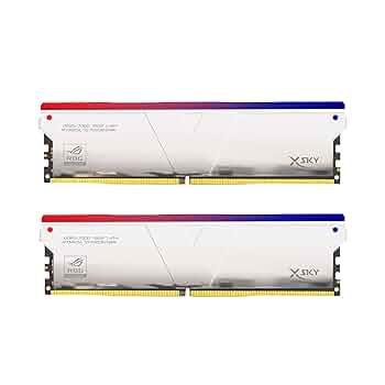 V-Color メモリ 32GB＋ダミー2枚 TMXFL1660836WW-DW V-Color メモリ 32GB＋ダミー2枚 TMXFL1660836WW-DW V-Color