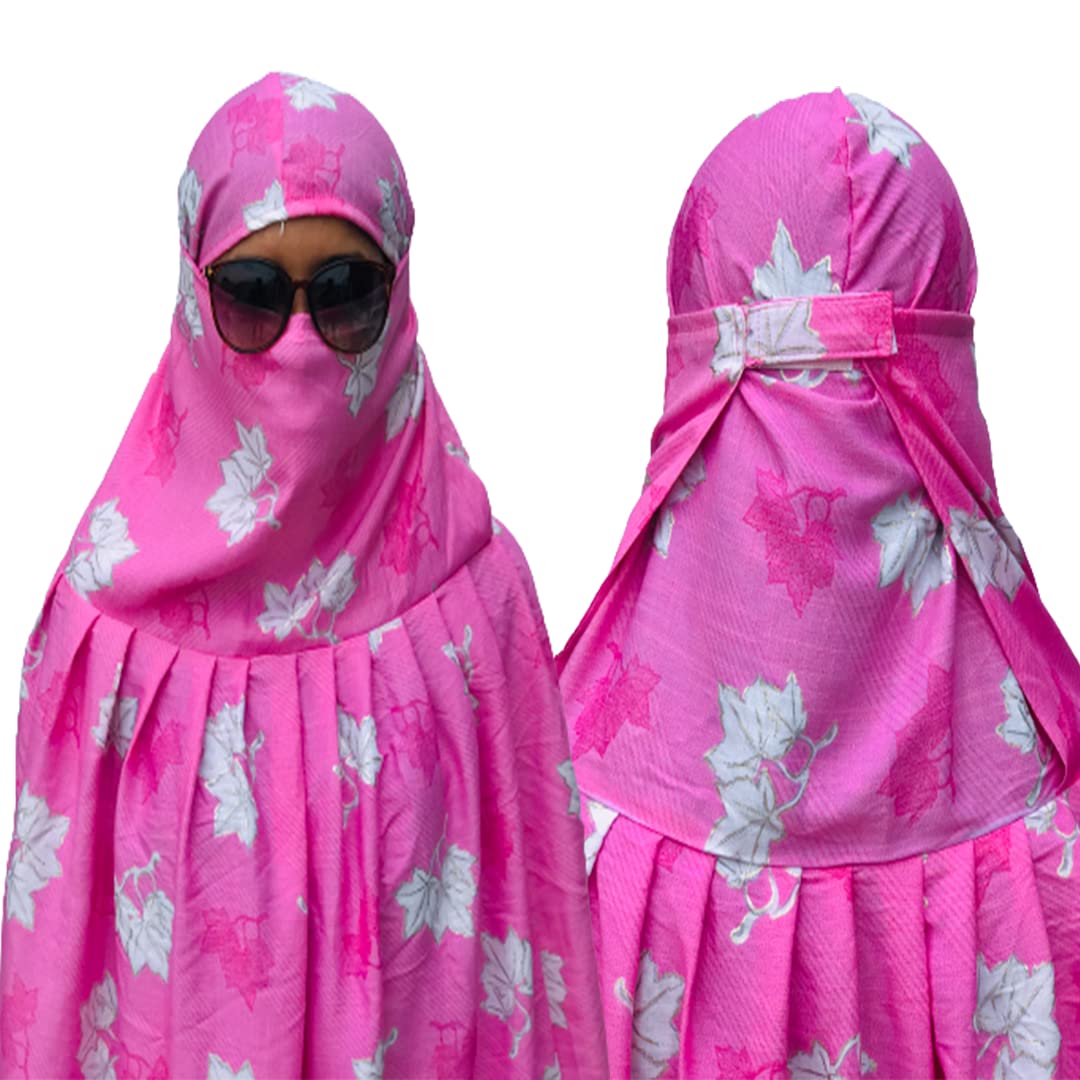 BRAHMANI Scarf Anti Pollution Full face Scarf Mask Made with (Cold Cotton Rayon Fabric ),UV Sun Rays Protection mask for Women, Dust Mask Comfortable summer friendly Scarf Face Mask