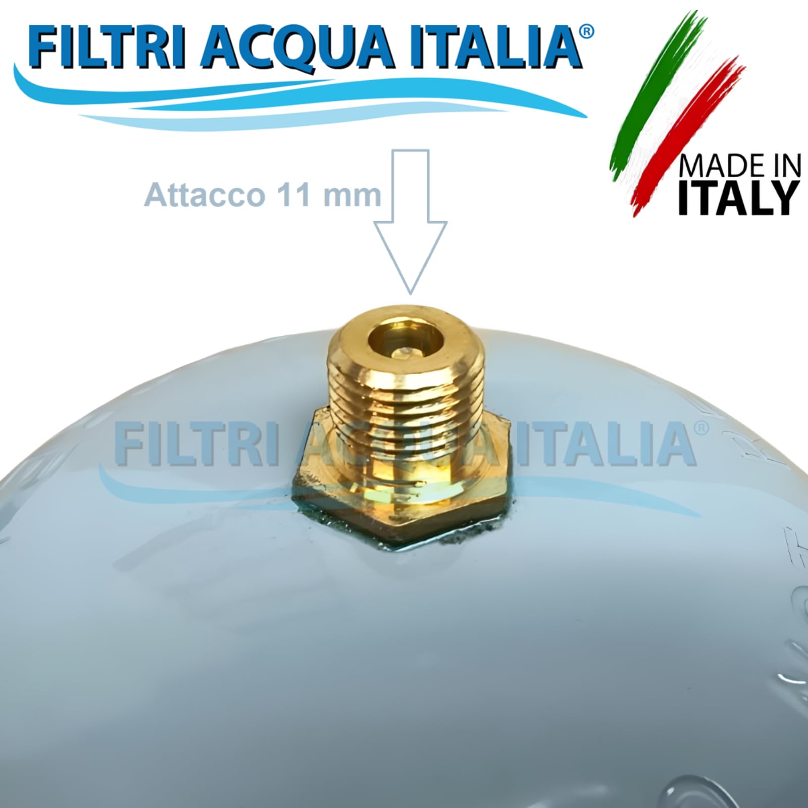 Lotto 3X Bombole CO2 600g Monouso per Gasatori domestici E290