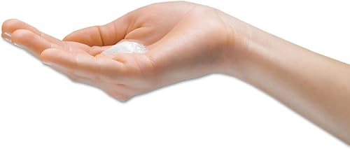 Miniatura 3 de GOJO Hand Medic Professional Skin Conditioner GOJ 8150-12