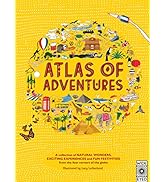 Small manufacture image 7