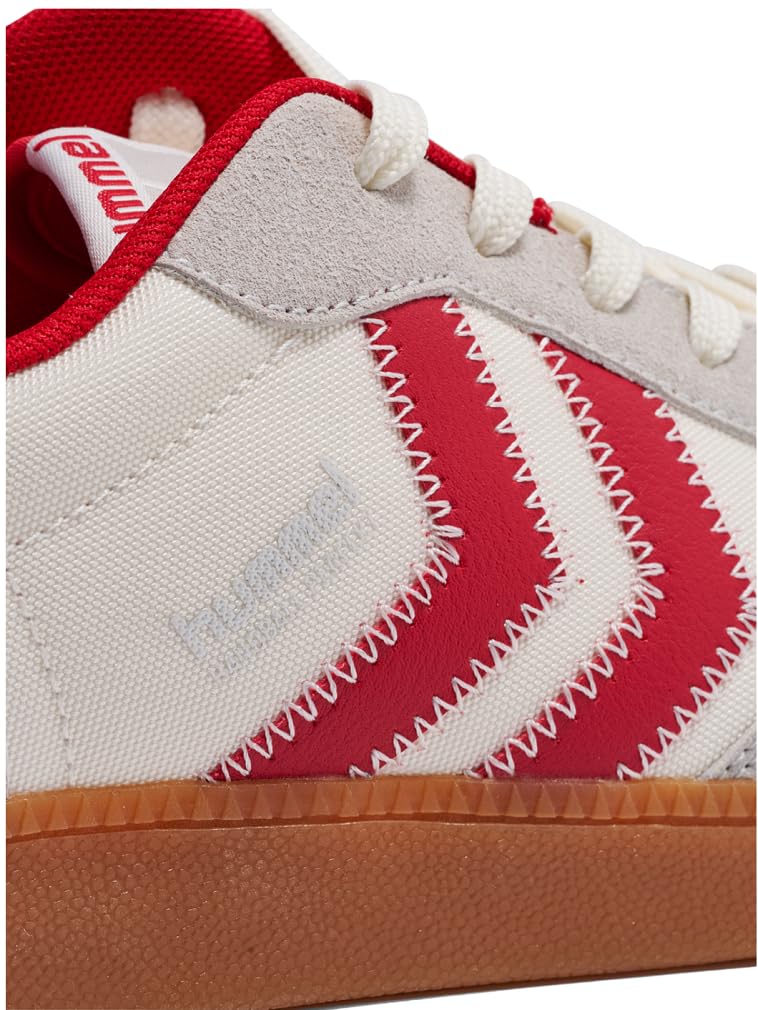 hummel Balonmano perfecto NS Indoor Zapatos Zapatillas 232725-9510