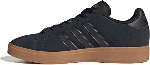 🚫 [CADUCADO] 🔥 adidas Men’s Grand Court Base 00s Sneaker