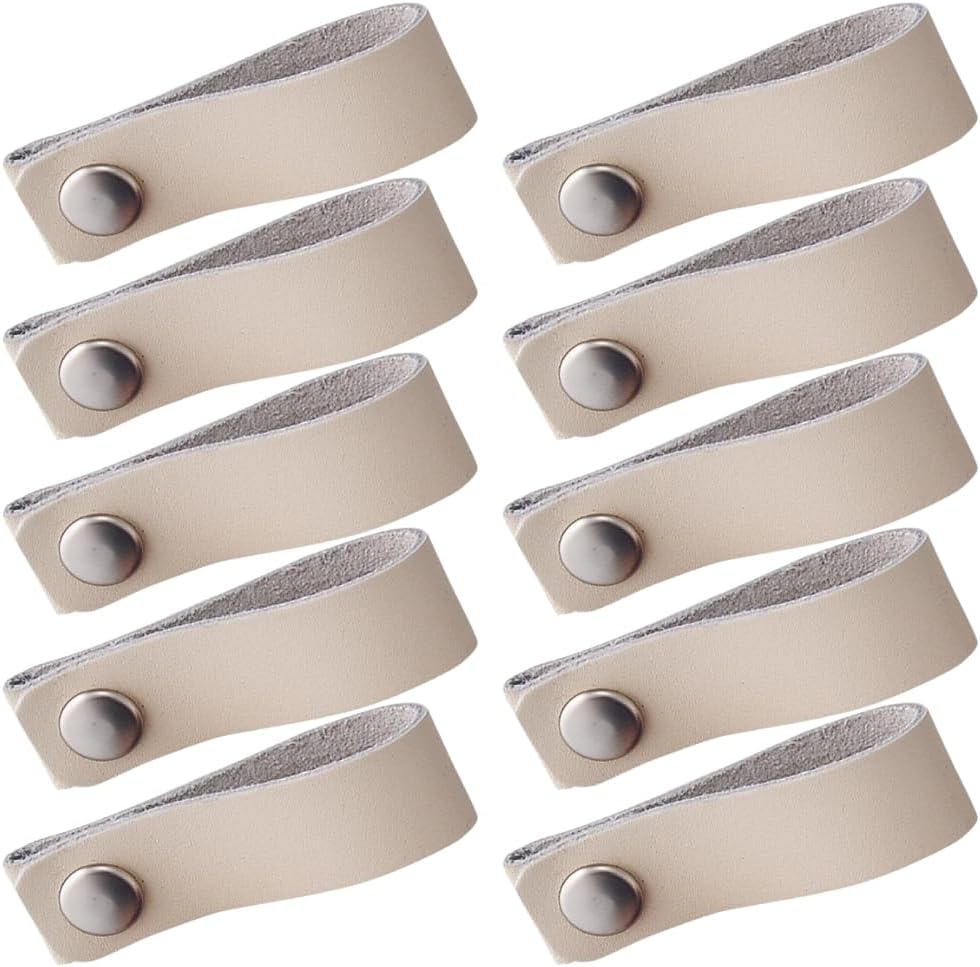 サントリーマーケティング Bottle Keeper, 無し, White