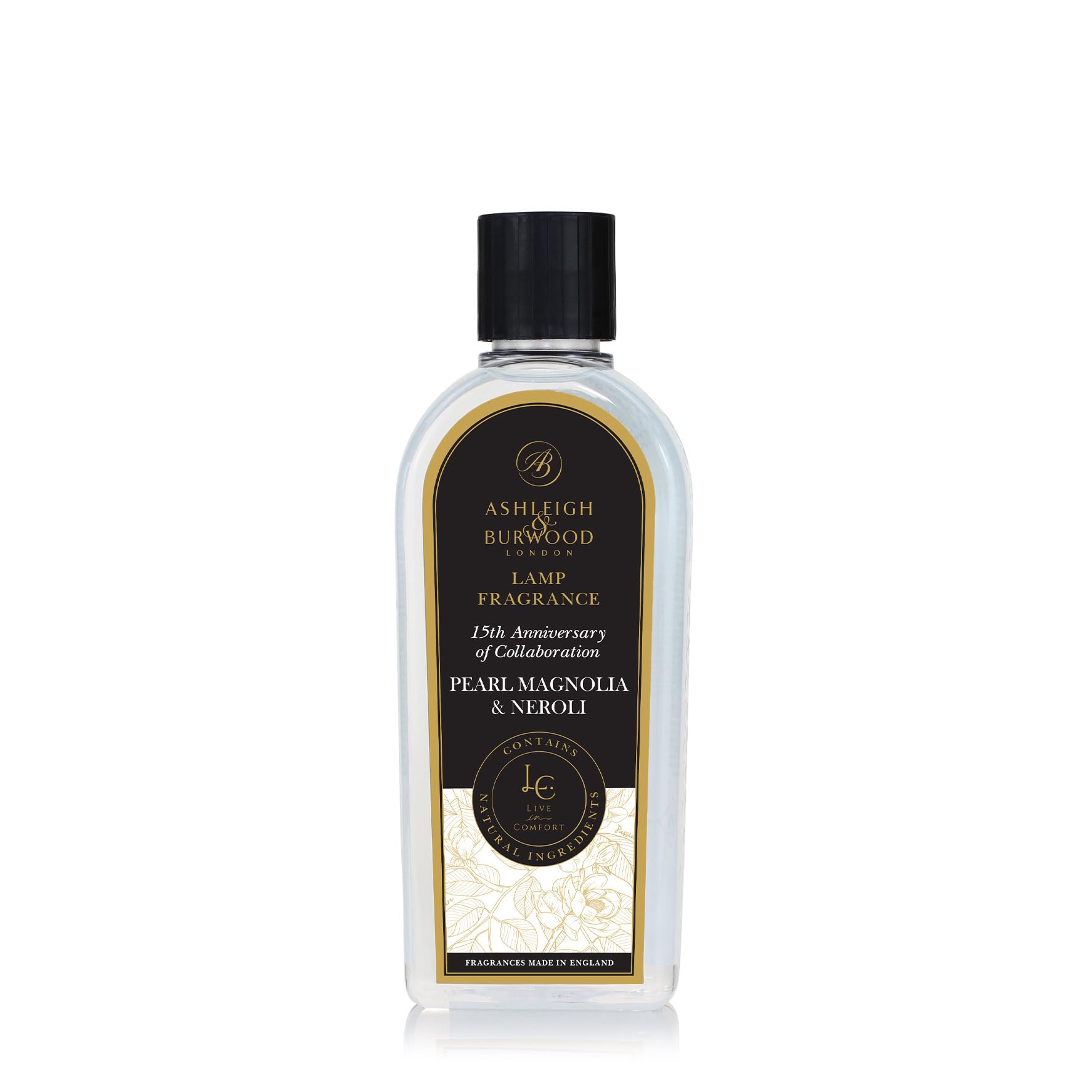 Amazon.co.jp: ASHLEIGH&BURWOOD（アシュレイ&バーウッド）ランプ