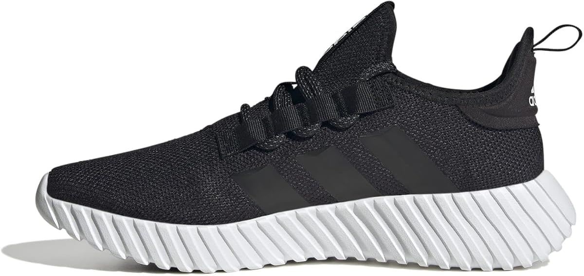 adidas Kaptir 3.0 unisex para adultos