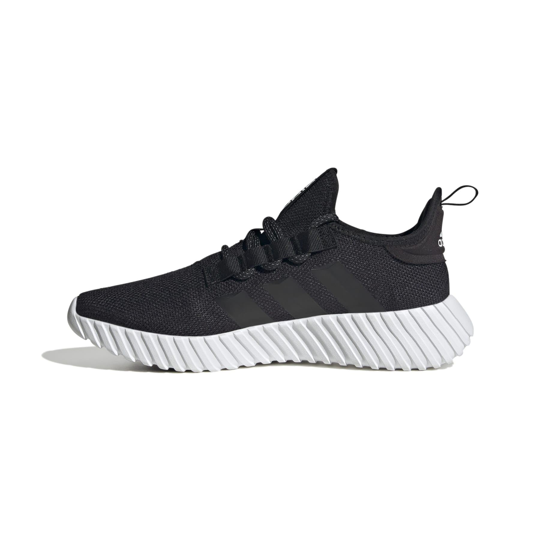 adidasMen's Kaptir 3.0 Shoe